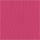 Carmine Pink