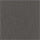 Whale Grey
