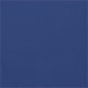 Ship Navy