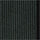 Cordfunk Black