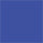 Tarp Blue