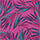 Brize Palm Pink