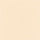 Cloth Beige