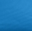 Aurora Blue