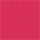 Saffron Red