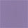 Bouquet Lilac