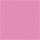 Bubblegum Pink