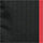 CNNCT Rip Black