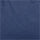 Monotone Navy