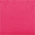 Monotone Pink