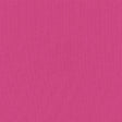 Fuchsia Pink