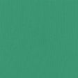 Shamrock Green