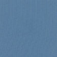 Aviator Blue