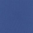Indigo Blue