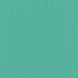 Aquamarine Blue