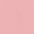 Pastel Pink