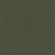 Dark Khaki
