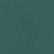 Sea Bay Green