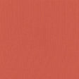 Umber Brown