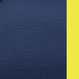 Refleks Stripe Navy