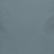 Tarp Dust Blue