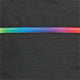 Rainbow Dark