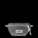 Accessories visual filter image