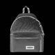 Backpacks visual filter image