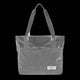 Bags visual filter image