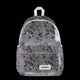 Eastpak.com exclusives visual filter image