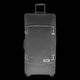 Suitcases visual filter image