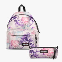 BUNDLE PINK RAY