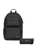 Eastpak BUNDLE BLACK   - 1