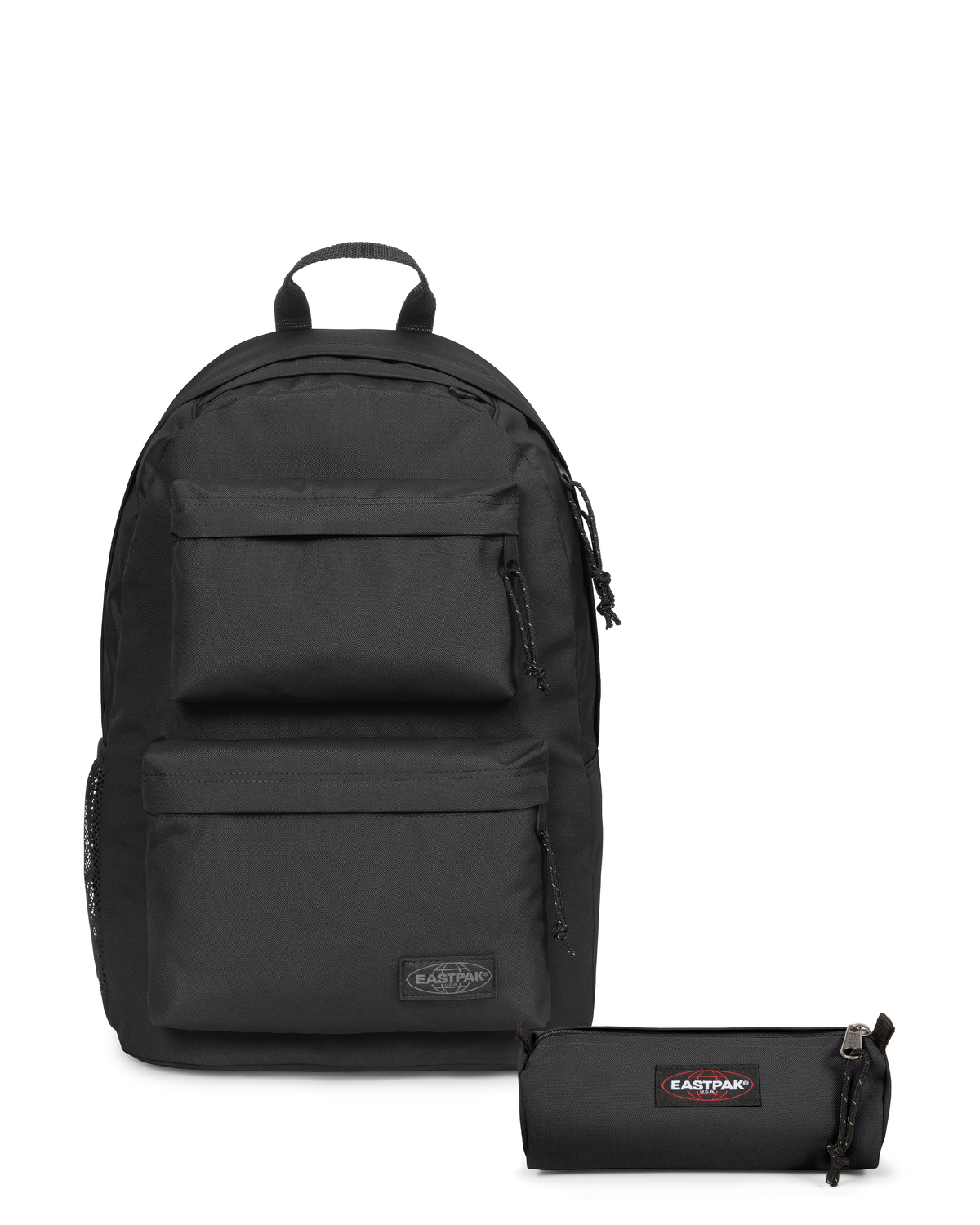 Eastpak BUNDLE BLACK   - 1