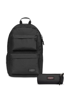 BUNDLE BLACK