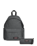 Eastpak BUNDLE BLACK DENIM   - 1