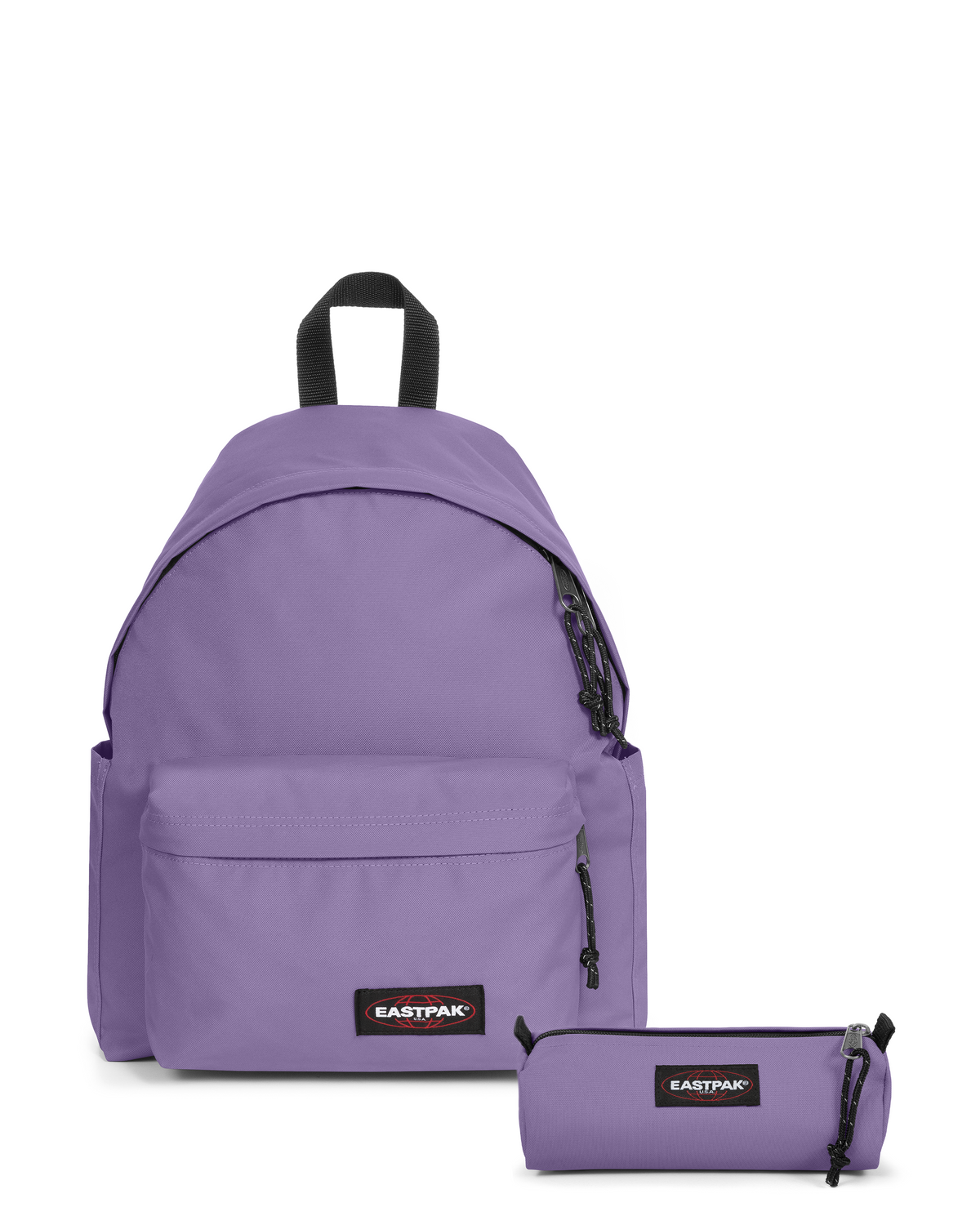 BUNDLE DAHLIA PURPLE  - 1
