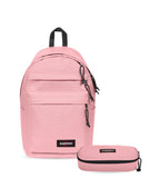 BUNDLE PASTEL PINK DAY PAK'R PRO
