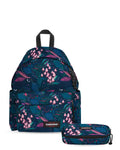 Eastpak BUNDLE DAY PAK'R RUN RABBIT   - 1