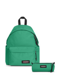 Eastpak BUNDLE SHAMROCK GREEN   - 1