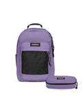 Eastpak BUNDLE STUDY BUDDY DAHLIA PURPLE   - 1
