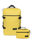 BUNDLE TRAVEL TARP BAMBOO