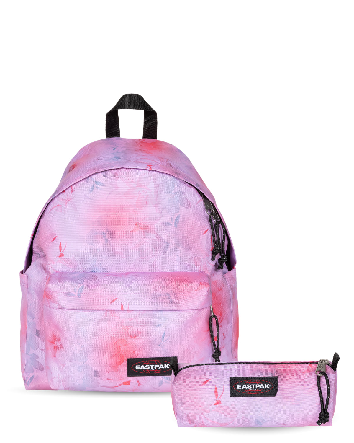 Eastpak BUNDLE FLOWER MIX   - 1