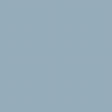 Monotone Blue