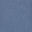 CS Light Blue