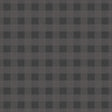 Checker Grey