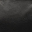 Satinfied Black