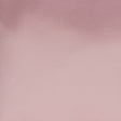 Satinfied Pink