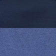 Mono Block Blue