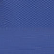 Athleisure Blue